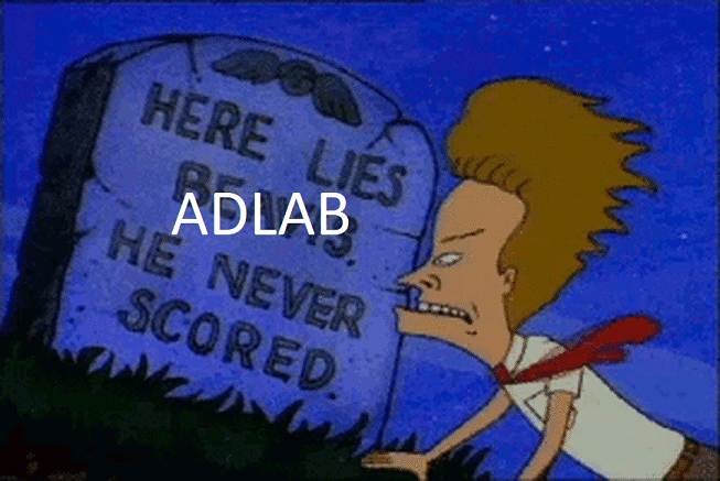 adlab