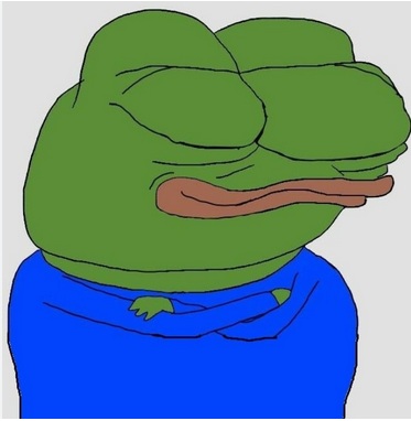smug